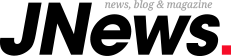 victimcares.com