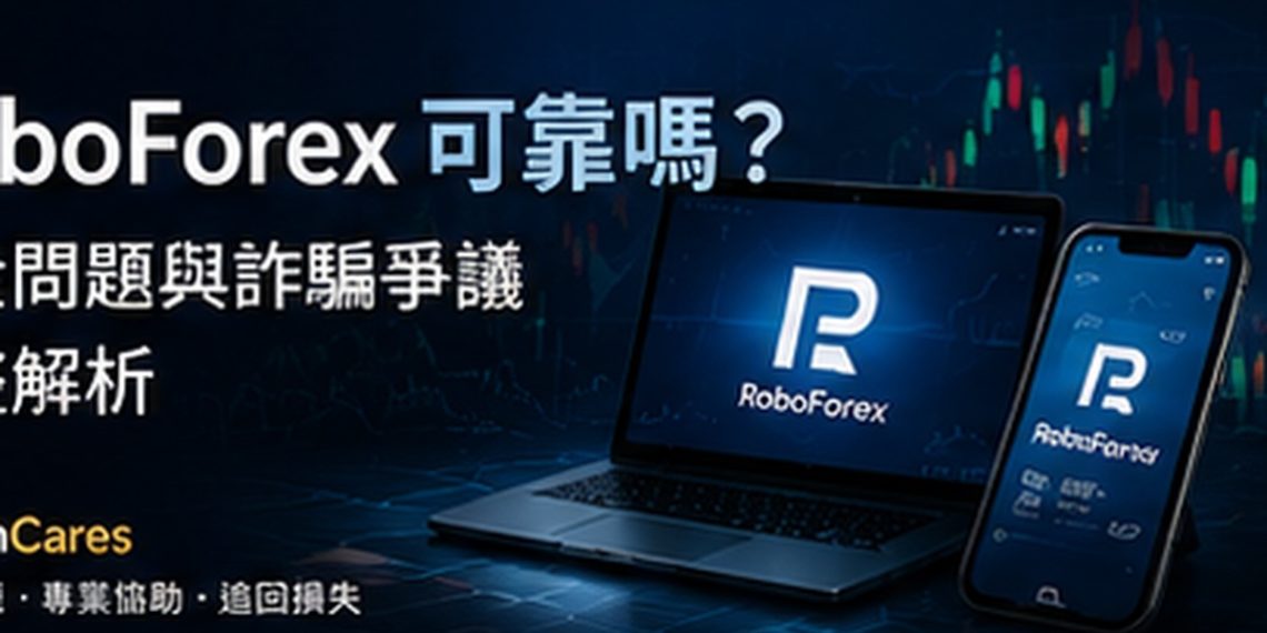 RoboForex 利潤遭扣除怎麼處理?從 MT5 紀錄到平台申訴的重點 - RoboForex 利潤扣除