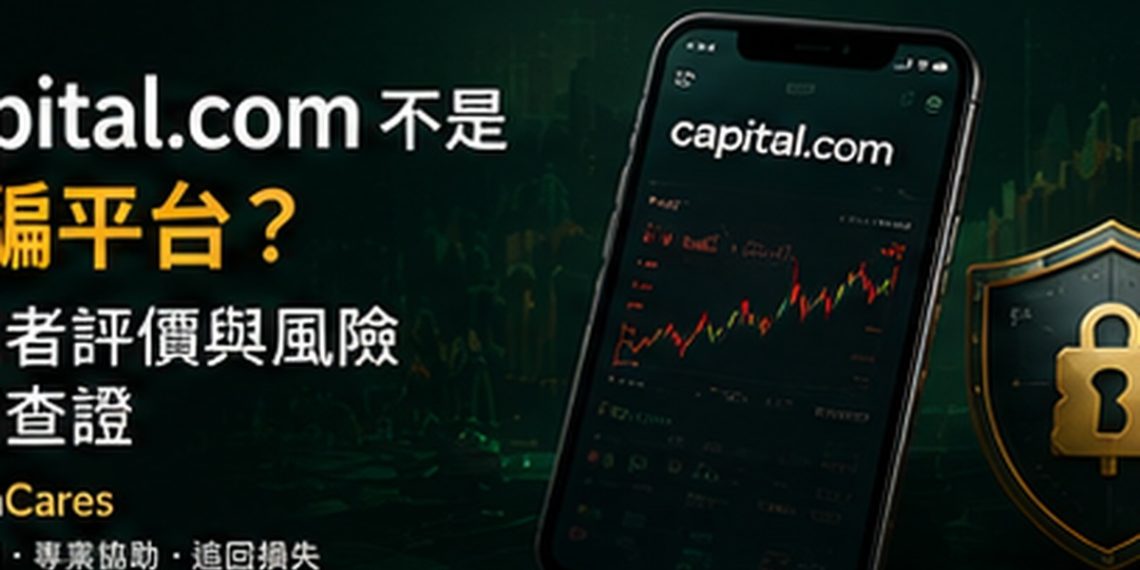 ZIFI Markets 無法出金怎麼辦?代理商承諾與平台提款延誤的風險 - ZIFI Markets 無法出金