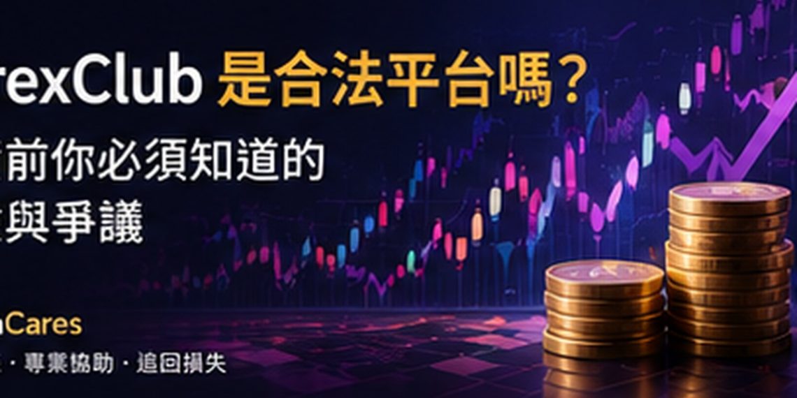假冒 Capital.com 常見套路：冷錢包驗證金、通道費與和解金 - Capital.com 仿冒平台 不出金