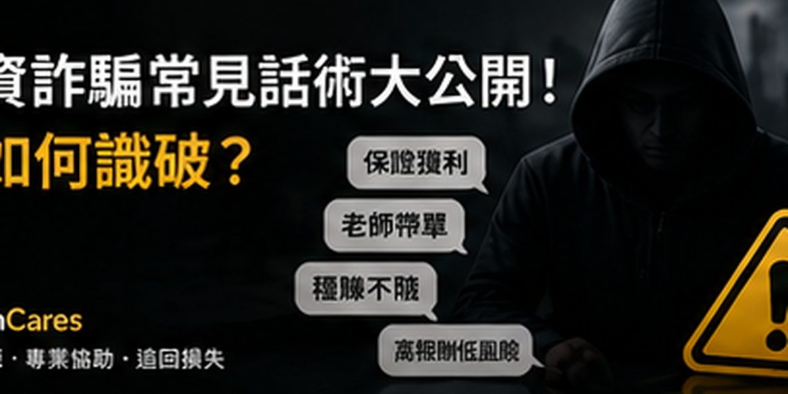 PROREX LIMITED 無法提款怎麼處理？出金延誤與正式投訴重點 - PROREX LIMITED 無法提款