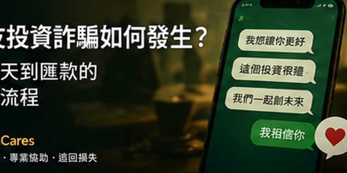 ForexClub 盈利後出金遭審核？交易紀錄、USDT 與文件要求怎麼看 - ForexClub 出金審核