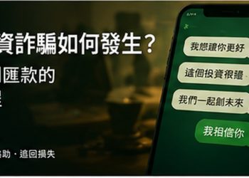 ForexClub 盈利後出金遭審核？交易紀錄、USDT 與文件要求怎麼看 - ForexClub 出金審核