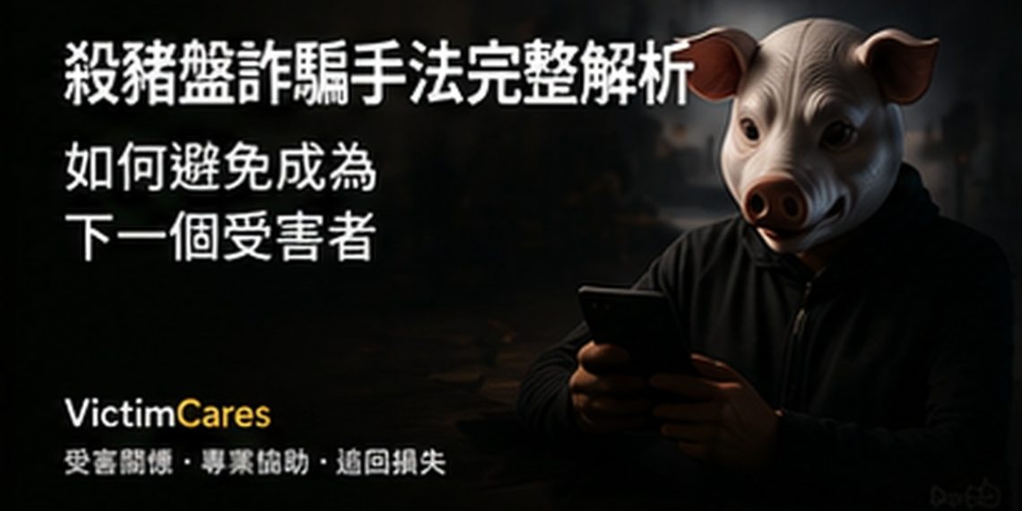 TriveInt 出金超過三週未到帳？提款延誤時的處理清單 - TriveInt 無法出金