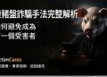 TriveInt 出金超過三週未到帳？提款延誤時的處理清單 - TriveInt 無法出金