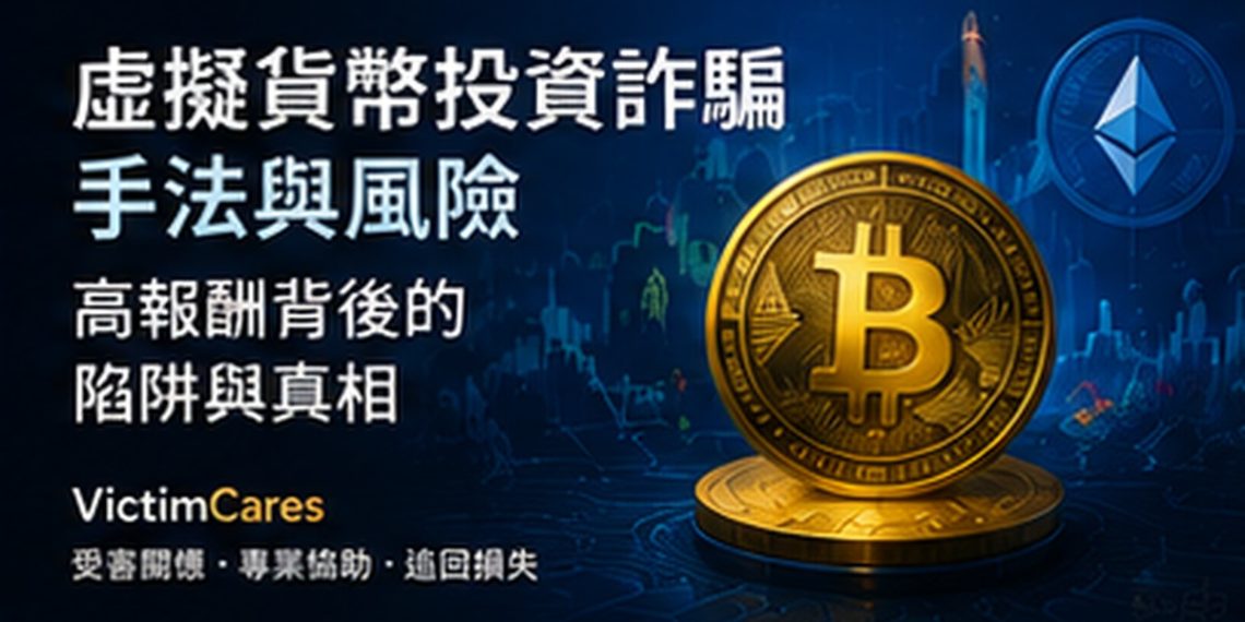 POLESTAR MARKETS 自稱與富邦證券合作?異常訂單與假合作風險 - POLESTAR MARKETS 假冒富邦證券合作