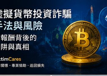 POLESTAR MARKETS 自稱與富邦證券合作？異常訂單與假合作風險 - POLESTAR MARKETS 假冒富邦證券合作