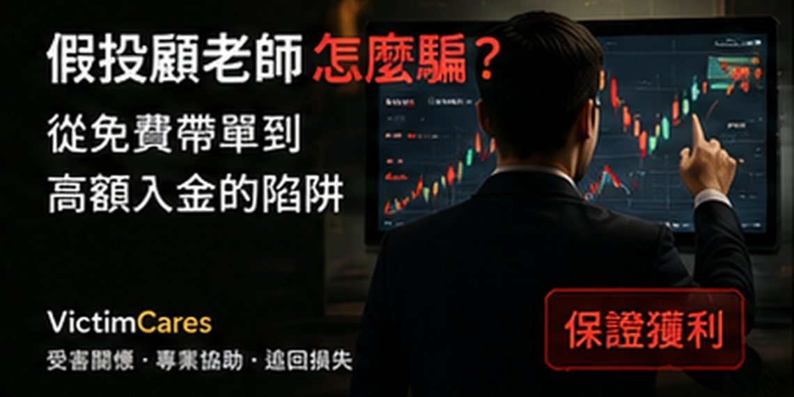 MC 環球投資／MC智投遭指套牌？如何查證公司名稱、軟體與帳戶風險 - MC 環球投資 套牌