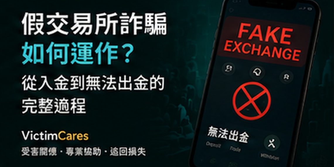 MC 環球投資/MC智投無牌照?虛假宣傳、滑點與入金門檻怎麼查 - MC 環球投資 無牌照
