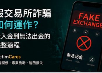 MC 環球投資／MC智投無牌照？虛假宣傳、滑點與入金門檻怎麼查 - MC 環球投資 無牌照