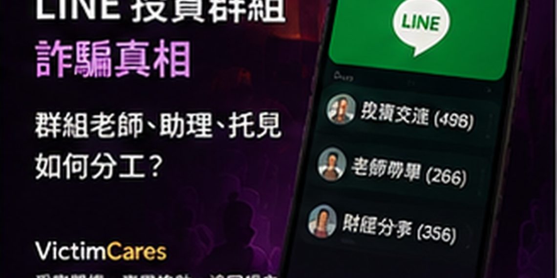 ALIGN MARKETS 爆倉與異常訂單爭議：遇到非本人交易先做什麼 - ALIGN MARKETS 異常交易