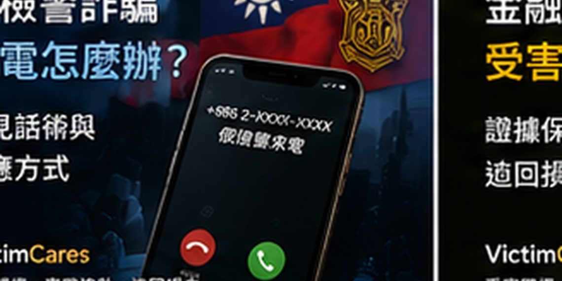 Doris 道瑞斯喊單群案例:從黃金基金私訊到 MT5 爆倉的風險 - Doris 道瑞斯 詐騙