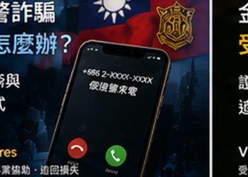 Doris 道瑞斯喊單群案例：從黃金基金私訊到 MT5 爆倉的風險 - Doris 道瑞斯 詐騙