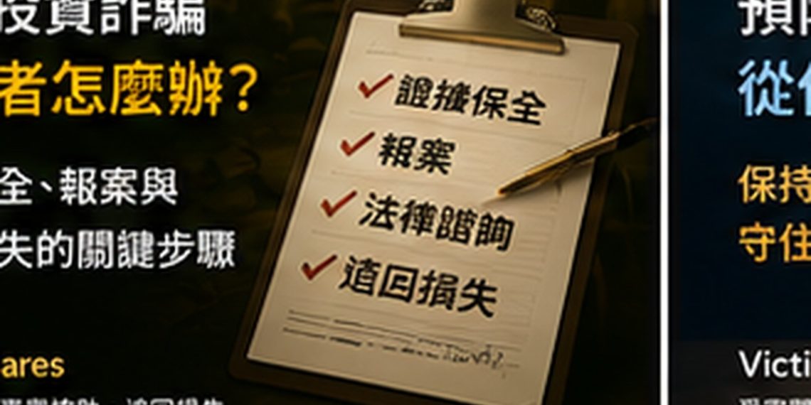 REVERIE MARKETS 交友投資案例:三個月養感情後誘導外匯入金 - REVERIE MARKETS 假交友投資