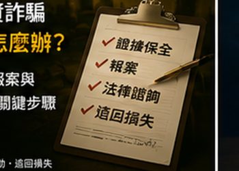 REVERIE MARKETS 交友投資案例：三個月養感情後誘導外匯入金 - REVERIE MARKETS 假交友投資