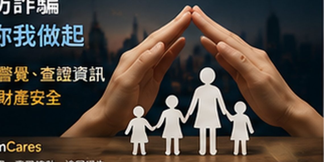 JDR SECURITIES 未授權出金？發現資金轉往陌生地址時如何處理 - JDR SECURITIES 未授權出金