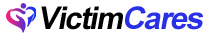 AI News