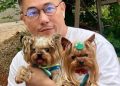 網友變戀人？「FXGT」平台推廣獎勵機制對人際關係的毀滅性衝擊