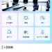 小心「JNXS」詐騙陷阱根本無法出金⚠️ 教你如何拿回血汗錢!有人遇過JNXS投 資平台嗎?出金卡住超怪的