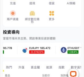 EasyMarkets真的假的?EasyMarkets是詐騙嗎?EasyMarkets真的能提領?165多次通報 此文深度解析