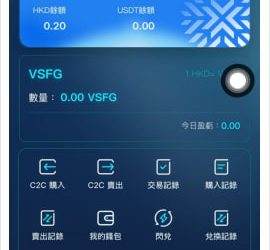 完美受害者的迷思：為什麼誤入「VSFG」平台不該只是個人的錯？