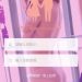 從「想翻身」到「翻車」:解析「Flirting」平台如何精準收割底層勞工
