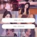 寂寞與焦慮的雙重收割:「Romance Club」平台如何在社群中精準獵客