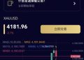 灰色地帶的弄潮兒？「Evoex」平台如何鑽法律漏洞進行推廣
