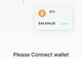 當心高利息吃掉你的本金！「XAUT」平台的精準數字陷阱