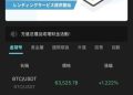 揭開高投報的精算面紗：為什麼「COINTR」平台不符合市場常理？