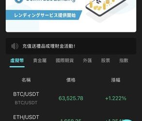 揭開高投報的精算面紗：為什麼「COINTR」平台不符合市場常理？