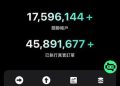 數位自衛術：五個步驟，教你輕鬆識破「CME Edge」等假投資平台
