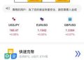 民間防詐大聯盟：關於「GLOBAL」平台的真實負評與風險總整理