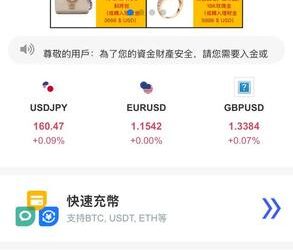 民間防詐大聯盟：關於「GLOBAL」平台的真實負評與風險總整理