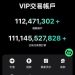 獵奇還是獵財?「FOREX」平台如何在短影音時代迅速病毒式擴散