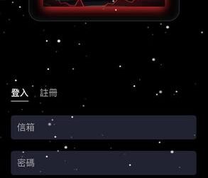 避開財務暗礁：從「NasDaq」平台事件探討合理的資產配置