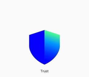 從龐氏騙局演變史，看「Trust」平台的架構相似度