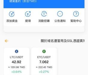 理財專家的真心告白：為什麼我不推薦讀者碰「虛假Trust」平台？