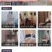 拒絕當最後一隻白老鼠：如何理性評估「Masked Sex」的退場機制