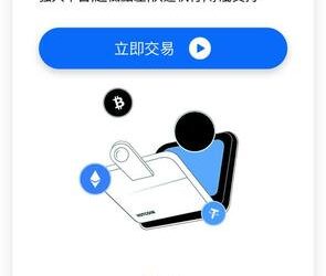 被「DataHub」平台話術洗腦？這幾篇客觀數據分析能讓你瞬間清醒