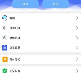 現代版「國王的新衣」：明知「LYNX+」有詭卻不敢說破的沉沒成本