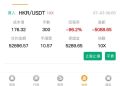 揭秘黑產套路：一文看懂像「Gat X」這樣的平台是如何轉移資金的？