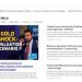 別被高大上的白皮書唬了!如何看穿「Go Markets」平台的包裝漏洞?