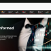 數位掃雷指南:如何利用搜尋引擎找出「Helixpoint」平台的隱藏負評?