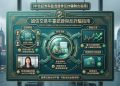 虛擬點數的終局：解密「中信証券」平台內部經濟模型的崩潰臨界點