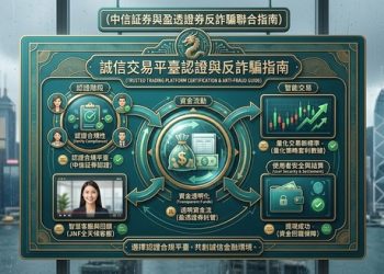 虛擬點數的終局：解密「中信証券」平台內部經濟模型的崩潰臨界點
