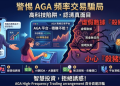 收到「AGA High-Frequency Trading arrangement」平台的邀請碼？請先做好這五項功課