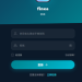 法律邊緣的游擊戰:「finea」平台為何能屢屢躲過監管?