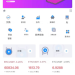 別成了待宰肥羊!「TimeeCoin」平台常見的五大話術大公開