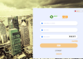 為什麼高學歷也會中招？「Nest Markets」平台針對知識份子的客製化話術